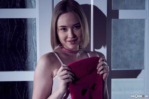 Original 3000 px/ 1999 px