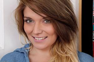 Original 3000 px/ 2000 px