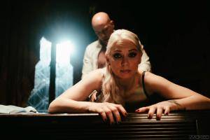 Original 1920 px/ 1280 px