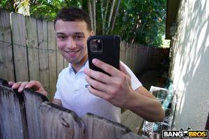 Original 2000 px/ 1333 px