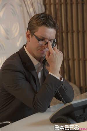 Original 1663 px/ 2495 px