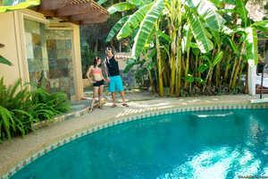 Original 2499 px/ 1663 px