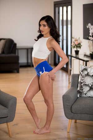 Original 1663 px/ 2495 px