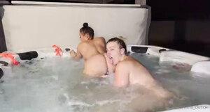 Original 1170 px/ 626 px