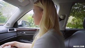 Original 1920 px/ 1080 px