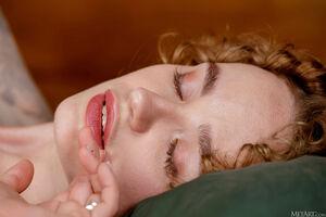 Original 4800 px/ 3200 px