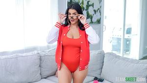 Original 1620 px/ 911 px