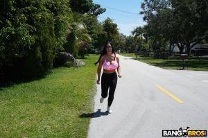 Original 2000 px/ 1333 px