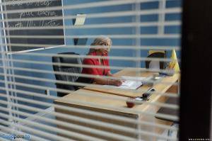 Original 2495 px/ 1663 px