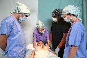 Original 2500 px/ 1667 px