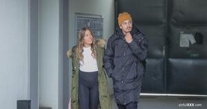 Original 6000 px/ 3164 px