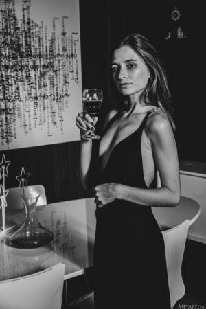 Original 3840 px/ 5760 px