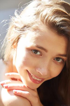 Original 2912 px/ 4368 px