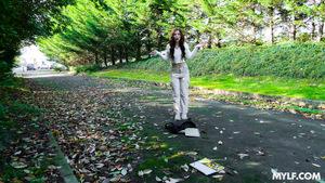 Original 1620 px/ 911 px