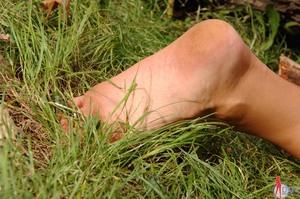 Original 2000 px/ 1328 px