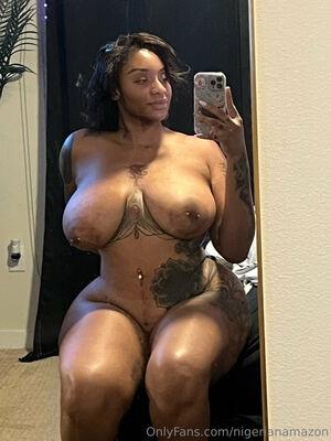 Original 1931 px/ 2576 px