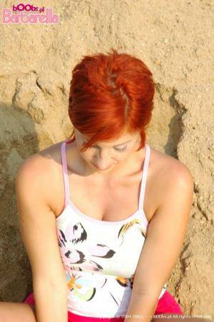 Original 679 px/ 1023 px