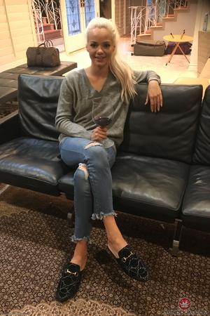 Original 2000 px/ 3000 px