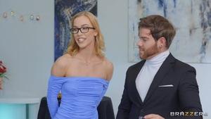 Original 1920 px/ 1080 px