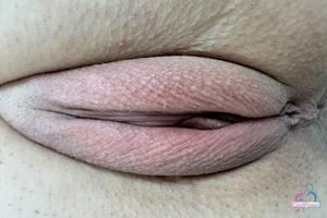 Original 3000 px/ 2000 px