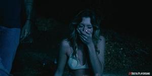 Original 2160 px/ 1080 px