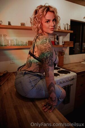 Original 1280 px/ 1920 px