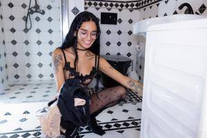 Original 2272 px/ 1515 px