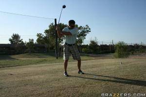 Original 900 px/ 600 px