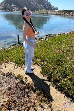 Original 2000 px/ 3000 px