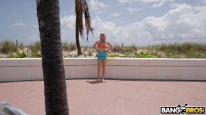 Original 1278 px/ 719 px