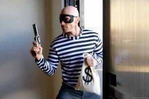 Original 2492 px/ 1663 px