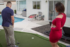 Original 2500 px/ 1666 px