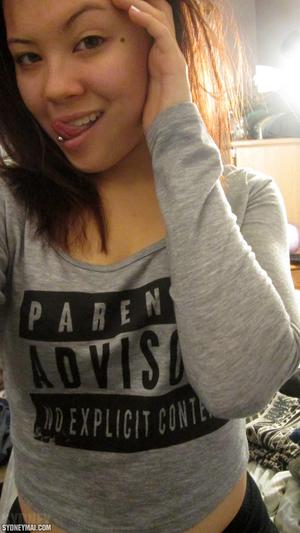 Original 900 px/ 1600 px