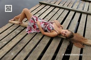 Original 2144 px/ 1429 px