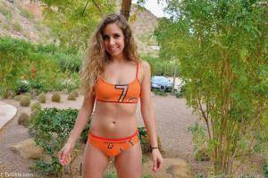 Original 1280 px/ 852 px