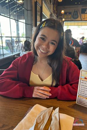 Original 2000 px/ 3000 px