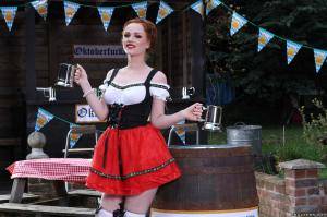 Original 2495 px/ 1663 px