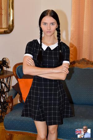 Original 2660 px/ 4000 px