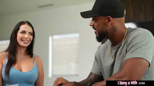 Original 2500 px/ 1406 px