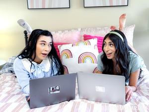 Original 1620 px/ 1215 px