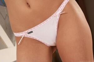 Original 1024 px/ 682 px