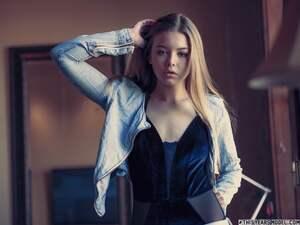 Original 4592 px/ 3448 px