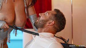 Original 1920 px/ 1080 px