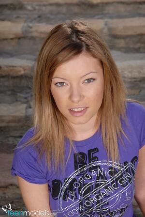 Donna Bell Self Service