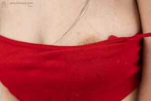 Original 6000 px/ 4000 px