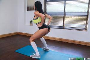 Original 1620 px/ 1080 px