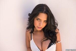 Original 1600 px/ 1067 px