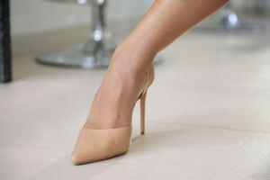 Original 1280 px/ 854 px