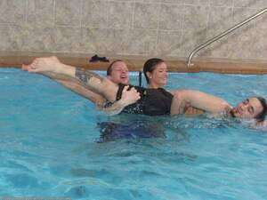 Original 1600 px/ 1200 px