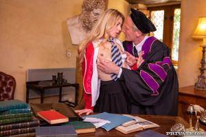 Original 1600 px/ 1067 px